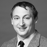 Thomas Wiberg Thomas Wiberg