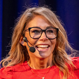 Tilde de Paula Eby