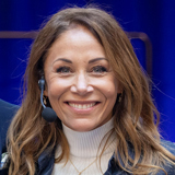 Tilde de Paula Eby