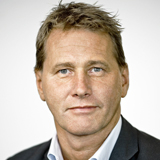 Ulf Rönndahl