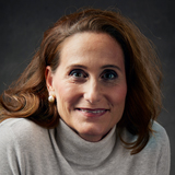 Ulrika Valassi Ulrika Valassi