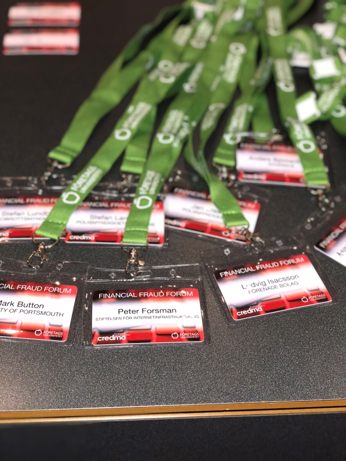 Badges Badges