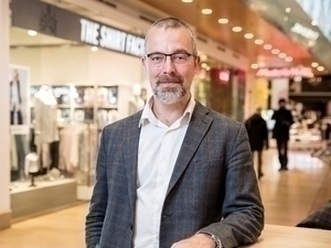 Bengt_Berg2