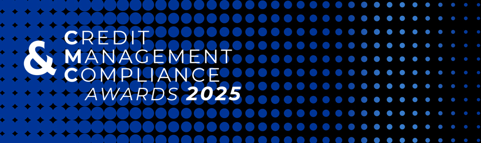 ompliance & Credit Management Conference and Award