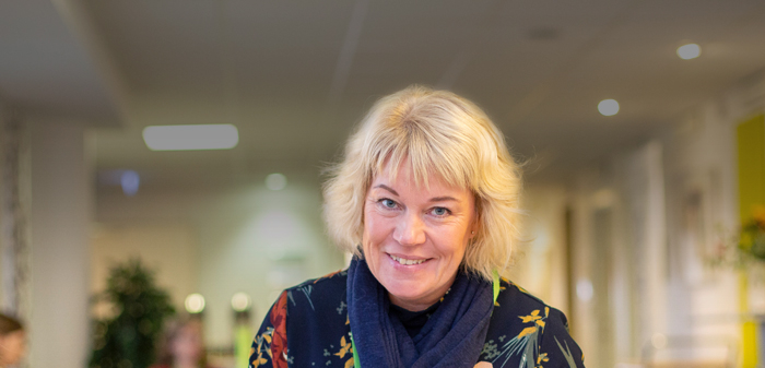 Framtidssäkra din karriär 4 Framtidssäkra din karriär 4