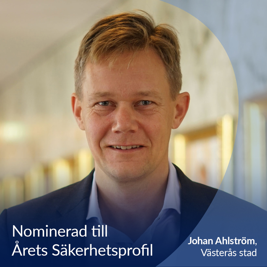 1080_24_Johan Ahlstrom