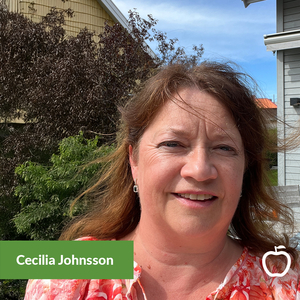 1080_25 HR-proffs_1-2