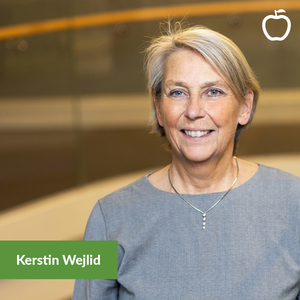 1080_25 HR-proffs_2-2