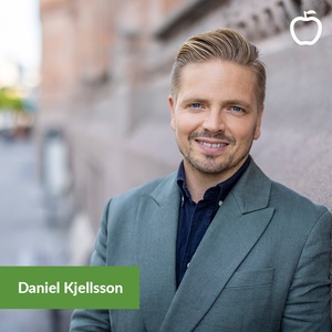 1080_25 HR-proffs_6-2