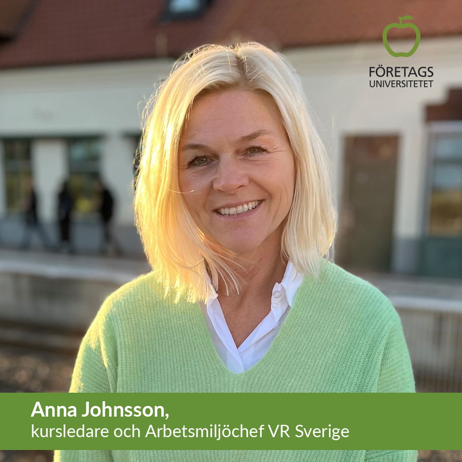 1080_Anna_Johnsson