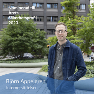 1080_Bjorn_Appelgren