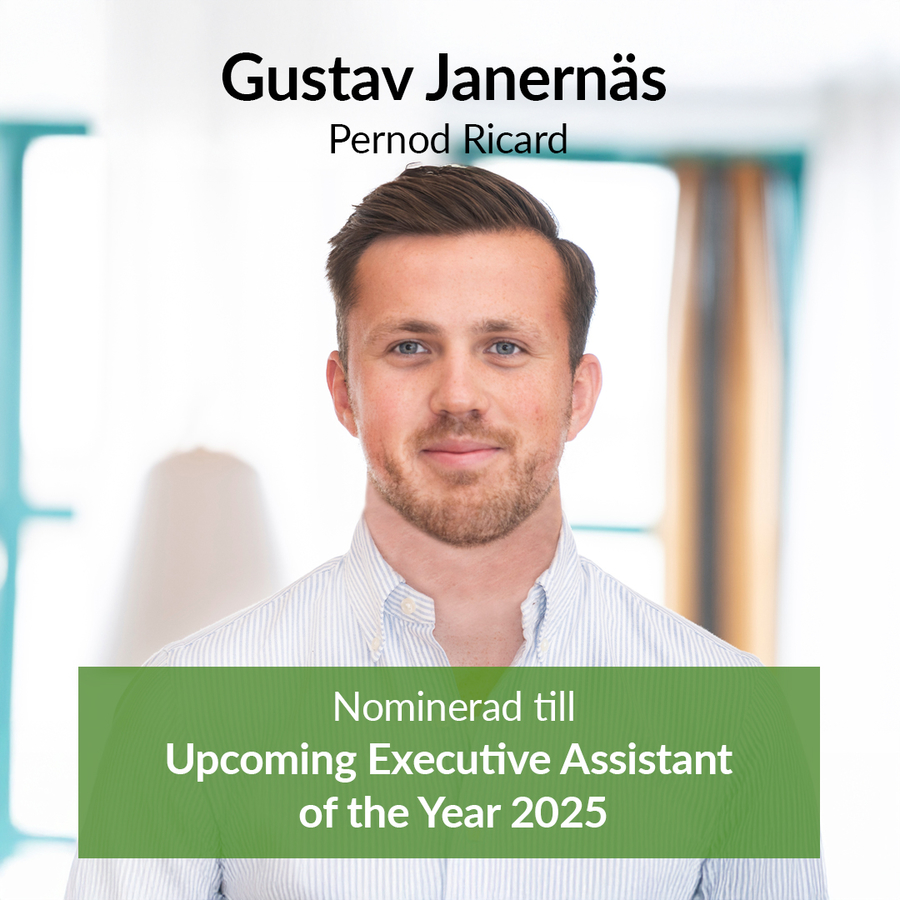 1080_Gustav_Janernas _EAA