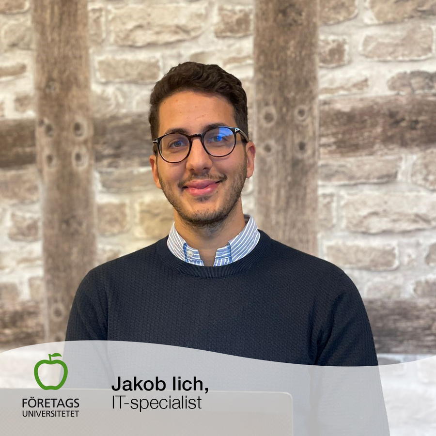 1080_Jakob