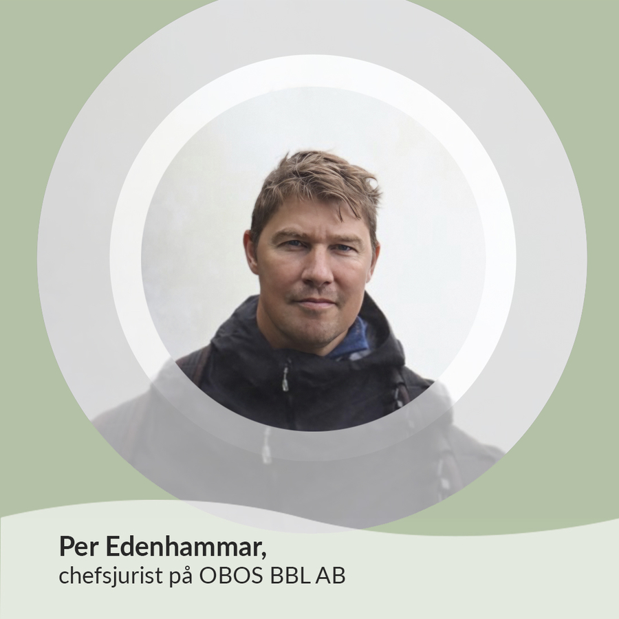 1080_Per_Edenhammar