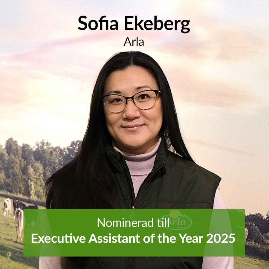1080_Sofia_Ekeberg_EAA