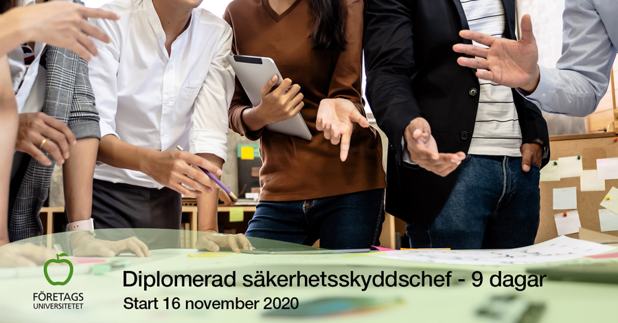 1200x627_Diplomerad_sakerhetsskyddschef_16_november