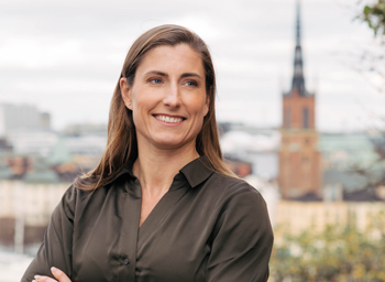 350x256_Erica_Eriksson