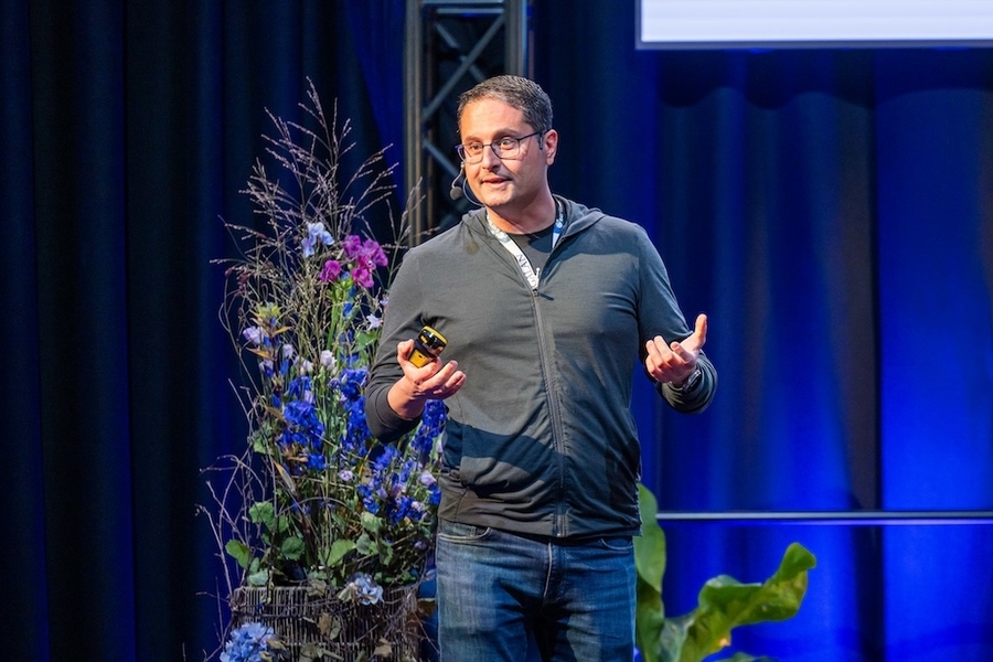 Amer_Säkerhetsgalan_IMG_7920_Foto Liza Simonsson