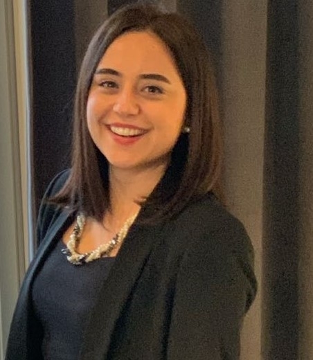 asli kirazoglu 2