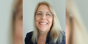 Birgitta_Stenlund