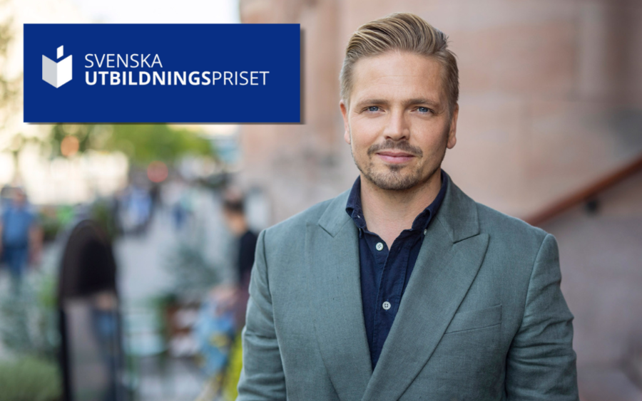 DanielKjellsson