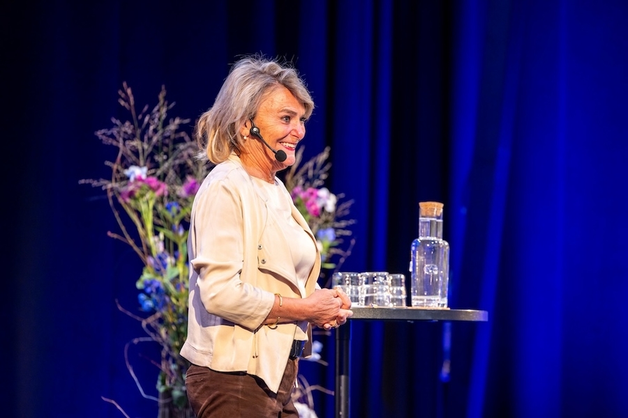 Eva_Säkerhetsgalan_IMG_7586_Foto Liza Simonsson
