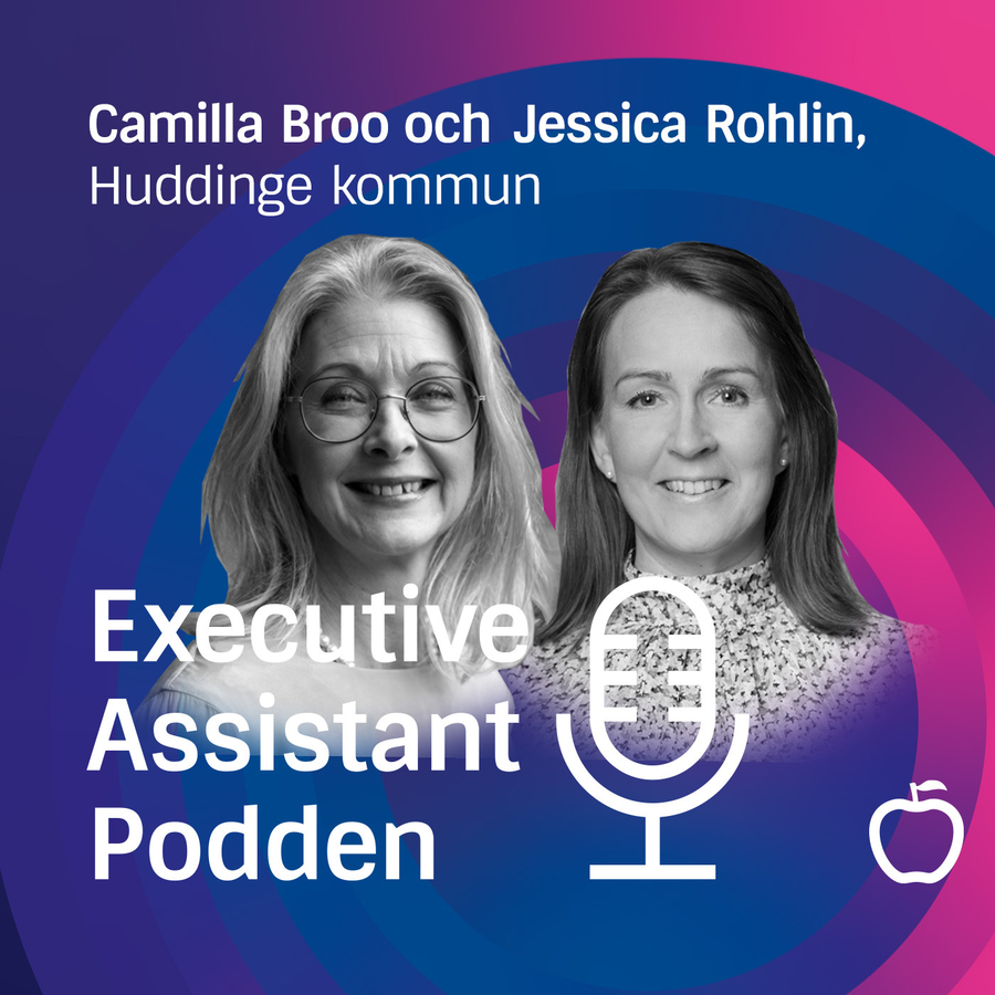 EXAS 1400x1400-Camilla Broo_Jessica-Rohlin-Huddinge kommun