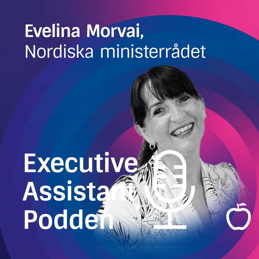 EXAS 1400x1400-Evelina_Morvai