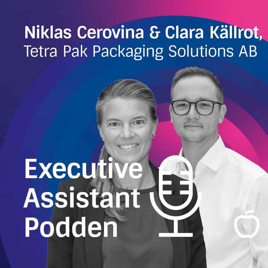 EXAS 1400x1400 Niklas Cerovina och Clara Källrot