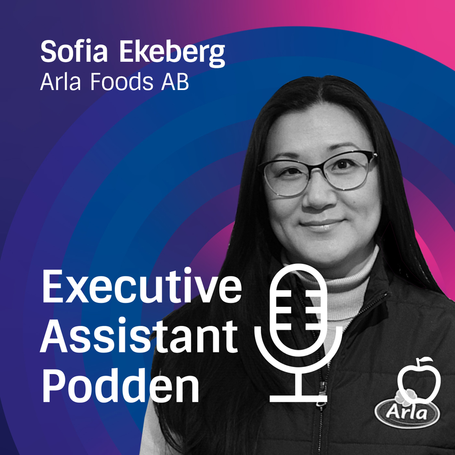 EXAS 1400x1400 Sofia Ekeberg
