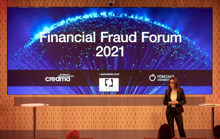 Financial Fraud Forum_3S5A3819_Foto Liza Simonsson
