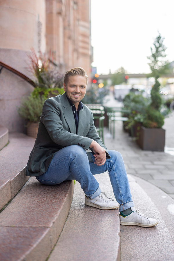 FU_IMG_9605_Foto Liza Simonsson
