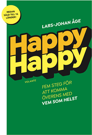 Happy Happy