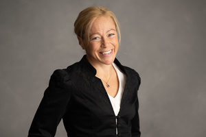 Helena Reje