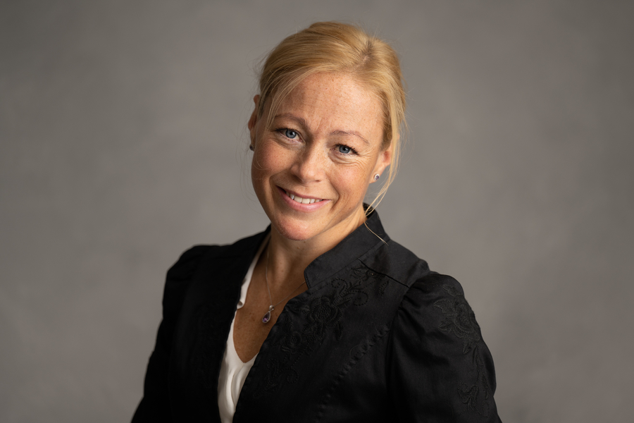 HelenaReije