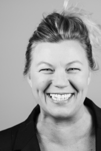 Helenas profilbild