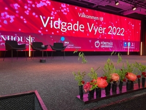 intro vv2