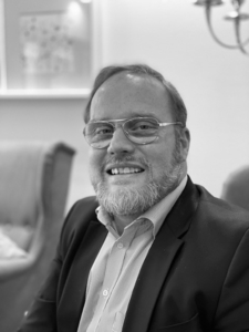 Johan Tejler