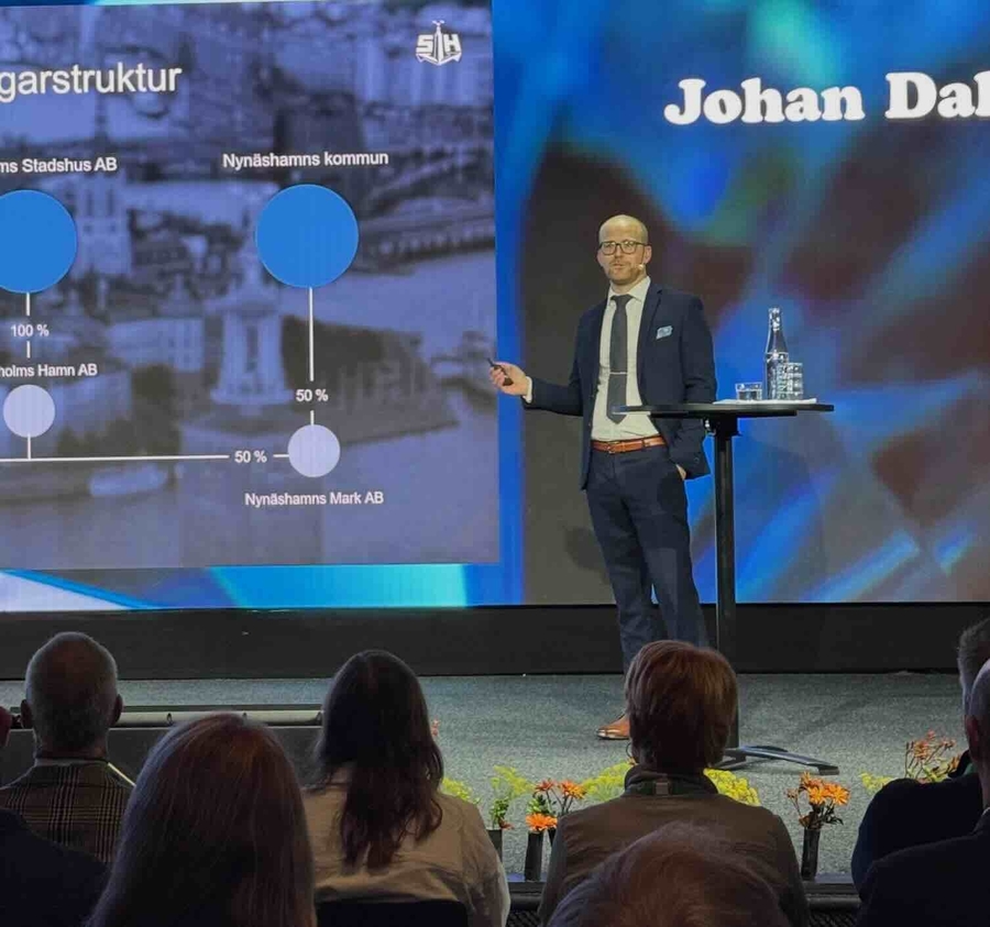 Johan_D (kopia)