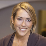 Johanna_Dahlgren