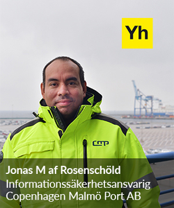 Jonas-M-af-Rosenschöld[51]