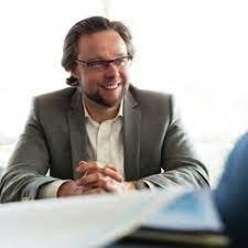Jurgen-from-Innocom_medium_i960
