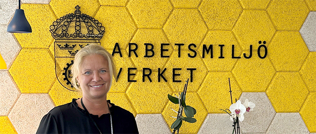 Katarina Nyblom Laurent_640
