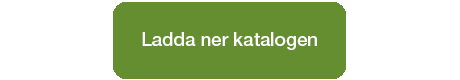 Ladda_ner_Katalog_knapp