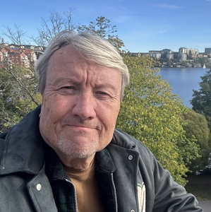 Lasse Folt