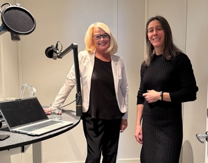 Lindaistudion2