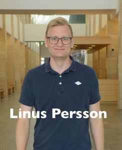Linus_Persson_webb