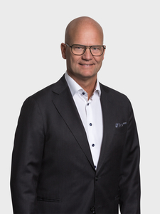 Magnus.PerssonBellmans