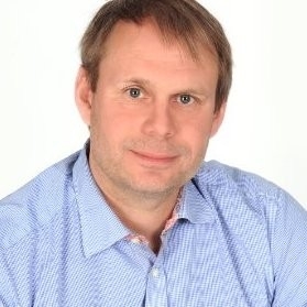 Magnus