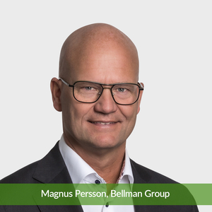 Magnus_Persson